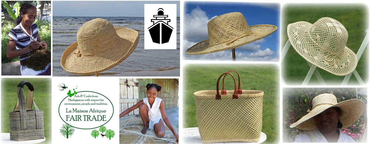 vaskor-hattar-la-maison-afrique-fairtrade-nyheter-2015